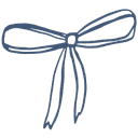 Bow